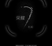 Honor 7