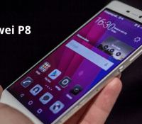 huawei-p8