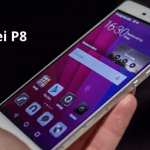 Huawei P9 : une date de sortie et une liste de composants en fuite Huawei P9 : une date de sortie et une liste de composants en fuite