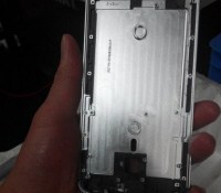 Meizu MX5