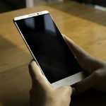 Nubia X8 : du QHD et 4 Go de RAM ? Nubia X8 : du QHD et 4 Go de RAM ?