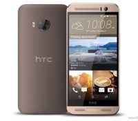 HTC One ME