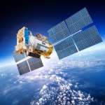 Airbus va construire les satellites de OneWeb pour proposer Internet à l’ensemble du monde Airbus va construire les satellites de OneWeb pour proposer Internet à l’ensemble du monde
