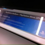 Sony : le Projet Morpheus devient RealEyes Sony : le Projet Morpheus devient RealEyes
