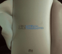 redmi note 2