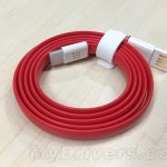 [MAJ] OnePlus 2 : de l&rsquo;USB Type-C pour le rechargement