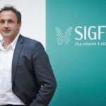 IoT : Samsung investit dans la start-up française Sigfox IoT : Samsung investit dans la start-up française Sigfox