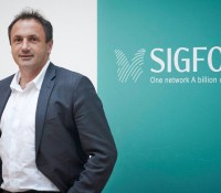 sigfox-lemoan-ceo