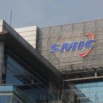 SMIC : Qualcomm s’associe à un fondeur chinois pour du 28 et 14nm SMIC : Qualcomm s’associe à un fondeur chinois pour du 28 et 14nm
