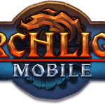 Torchlight Mobile, une déclinaison mobile sur-mesure
