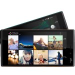 Wiko Ridge 4G : tout ce qu&rsquo;il faut savoir
