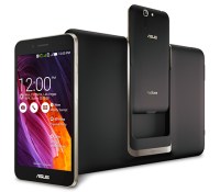 Asus-PadFone-S