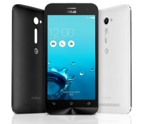 Asus ZenFone 2A Asus ZenFone 2A
