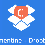 Dropbox acquiert la start up Clementine, spécialisée dans la messagerie professionnelle Dropbox acquiert la start up Clementine, spécialisée dans la messagerie professionnelle