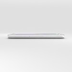 Samsung Galaxy Note 5 : des rendus 3D en fuite laissent entrevoir son design Samsung Galaxy Note 5 : des rendus 3D en fuite laissent entrevoir son design