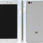 Xiaomi Mi 5 Plus : la TENAA détaille son Snapdragon 820 Xiaomi Mi 5 Plus : la TENAA détaille son Snapdragon 820
