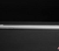 Doogee F2015