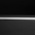 Le Liquidmetal chez les mobiles verra bien le jour, mais pas là où on l’attendait Le Liquidmetal chez les mobiles verra bien le jour, mais pas là où on l’attendait
