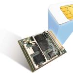 Apple et Samsung s&rsquo;unissent autour de la carte e-SIM