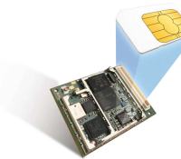 e-SIM