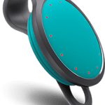 Misfit tire encore les prix vers le bas avec son dernier Flash Link Misfit tire encore les prix vers le bas avec son dernier Flash Link