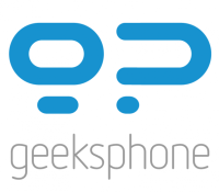 geeksphone-logo-660×5951