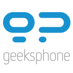 Geeksphone tire sa révérence sur le marché du smartphone Geeksphone tire sa révérence sur le marché du smartphone