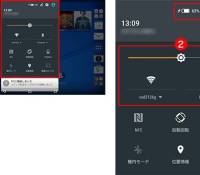 gsmarena_002
