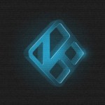 Mediacenter : Kodi 15 débarque sur le Play Store en version finale Mediacenter : Kodi 15 débarque sur le Play Store en version finale