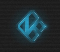 kodi-system-15-600×336