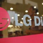 Au coude à coude, LG Display et Sharp se disputent les dalles des iPhone Au coude à coude, LG Display et Sharp se disputent les dalles des iPhone