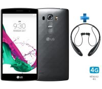 LG G4S