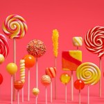 Sony annonce enfin le début du déploiement d&rsquo;Android 5.1 Lollipop