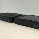 RED SFR : Une box TV en option pour 2 euros/mois RED SFR : Une box TV en option pour 2 euros/mois
