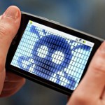 Dvmap : certainement le plus intelligent des malwares jamais découverts Dvmap : certainement le plus intelligent des malwares jamais découverts
