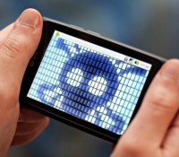 malwaredriodplaystore