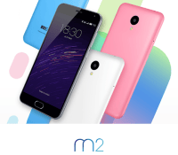 meizu-m2 meizu-m2