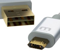 micflip