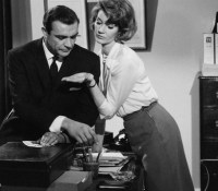 moneypenny