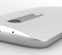 motorola-moto-g-3g-3d-1