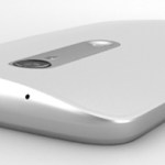 Motorola Moto G 2015 : un accès à MotoMaker et une variante avec 2 Go de RAM ? Motorola Moto G 2015 : un accès à MotoMaker et une variante avec 2 Go de RAM ?