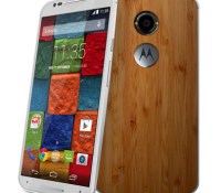 motox