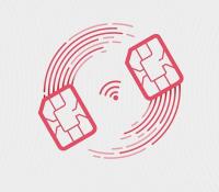 oneplus-2-dual-sim