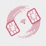 Le OnePlus 2 supportera deux cartes SIM, quid de la microSD ? Le OnePlus 2 supportera deux cartes SIM, quid de la microSD ?