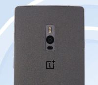 oneplus 2 teena une