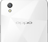 Oppo Mirror 5s Oppo Mirror 5s
