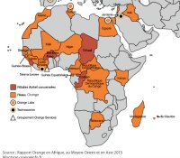 orange_afrique