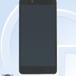 Xiaomi présenterait son Redmi Note 2 sous MIUI 7 très bientôt Xiaomi présenterait son Redmi Note 2 sous MIUI 7 très bientôt