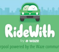 ridewith-by-googles-waze-100595031-primary.idge