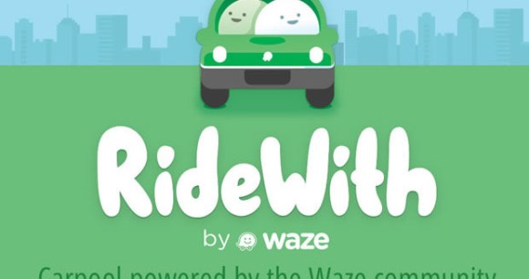 ridewith-by-googles-waze-100595031-primary.idge ridewith-by-googles-waze-100595031-primary.idge